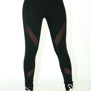 Motorsport Legging